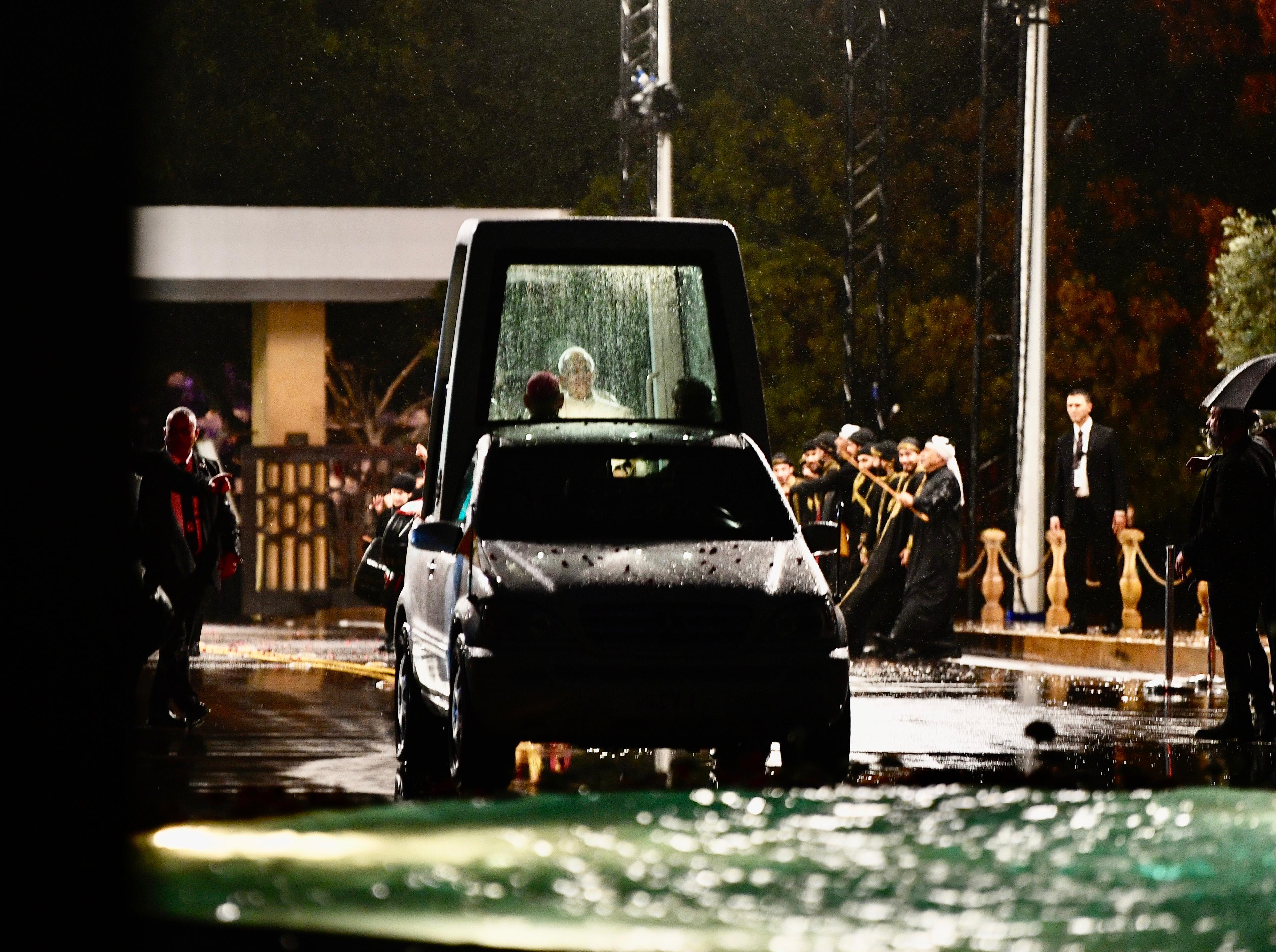 WhatsApp Image 2025-11-30 at 17.41.38.jpeg